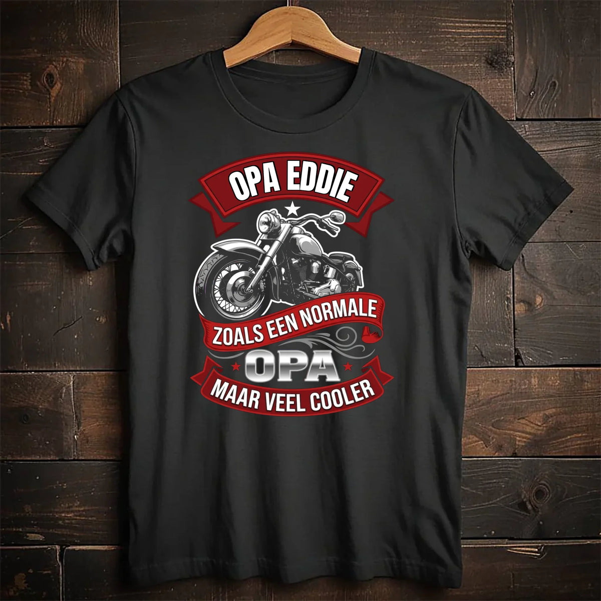 KaalDigitalArt_MockUp_CKR-1010