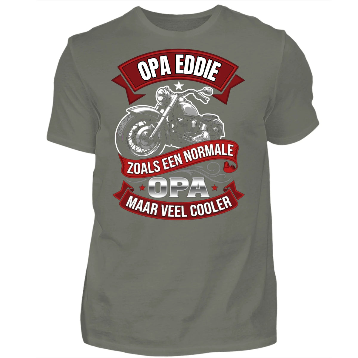 military-gren