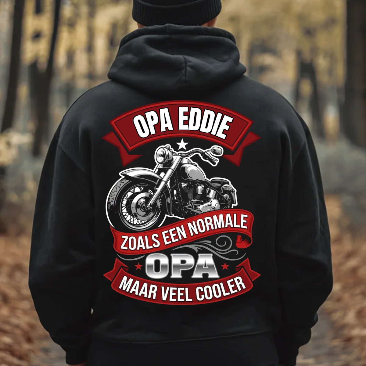hoodie-von-hinten
