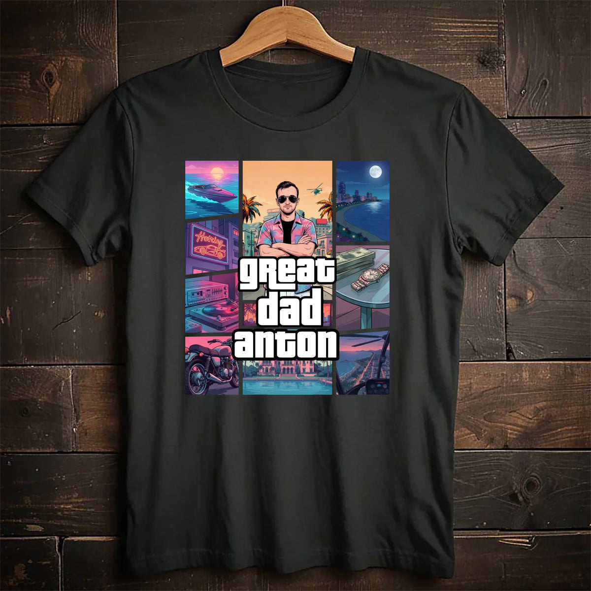 KaalDigitalArt_MockUp_CKR-1010