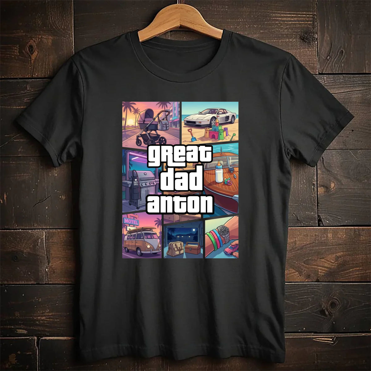 KaalDigitalArt_MockUp_CKR-1010