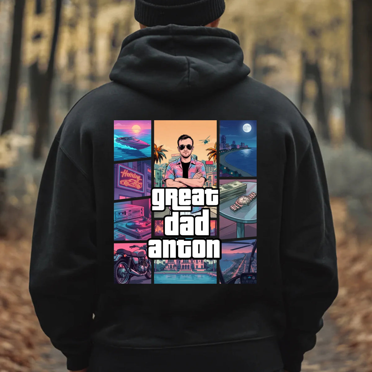 hoodie-von-hinten