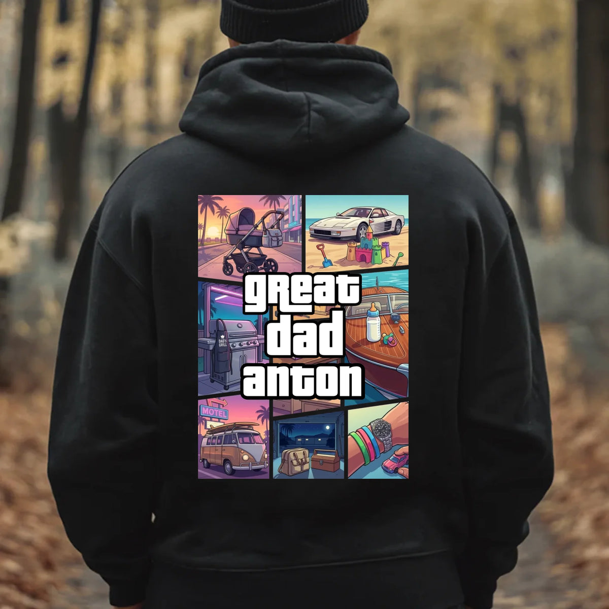 hoodie-von-hinten