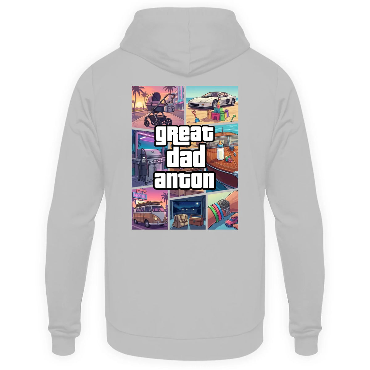 sport-grey