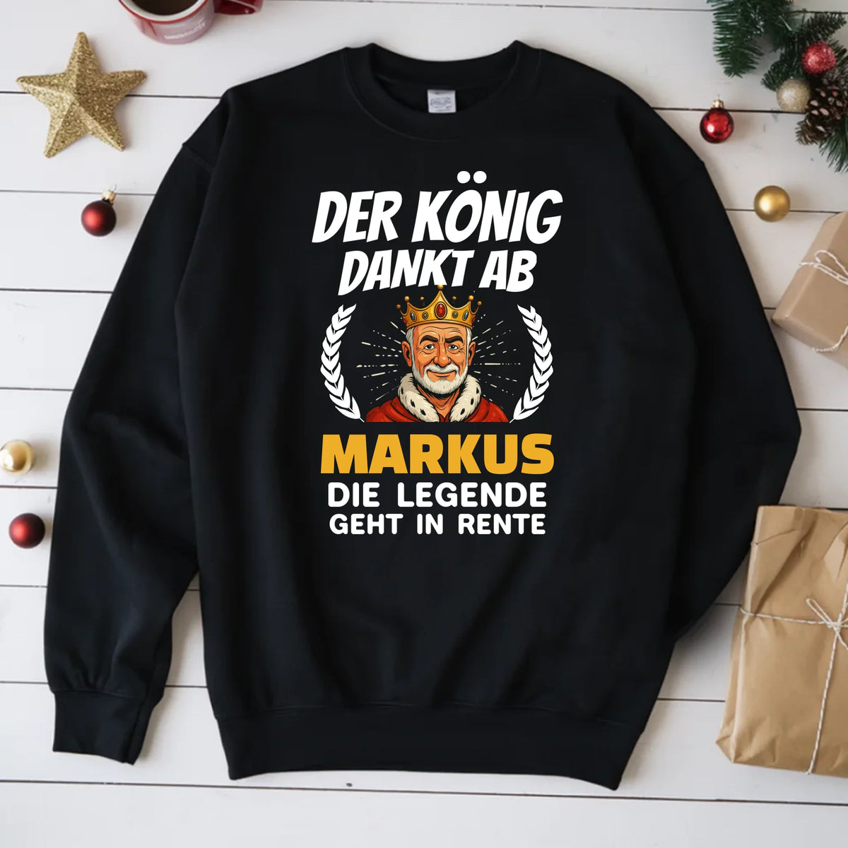sweatshirt-weihnachten2
