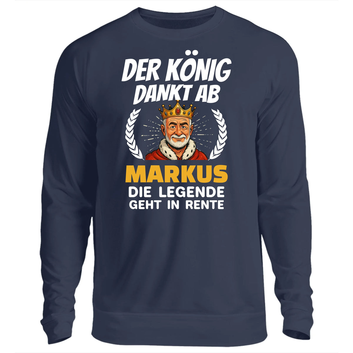 sweat-navy