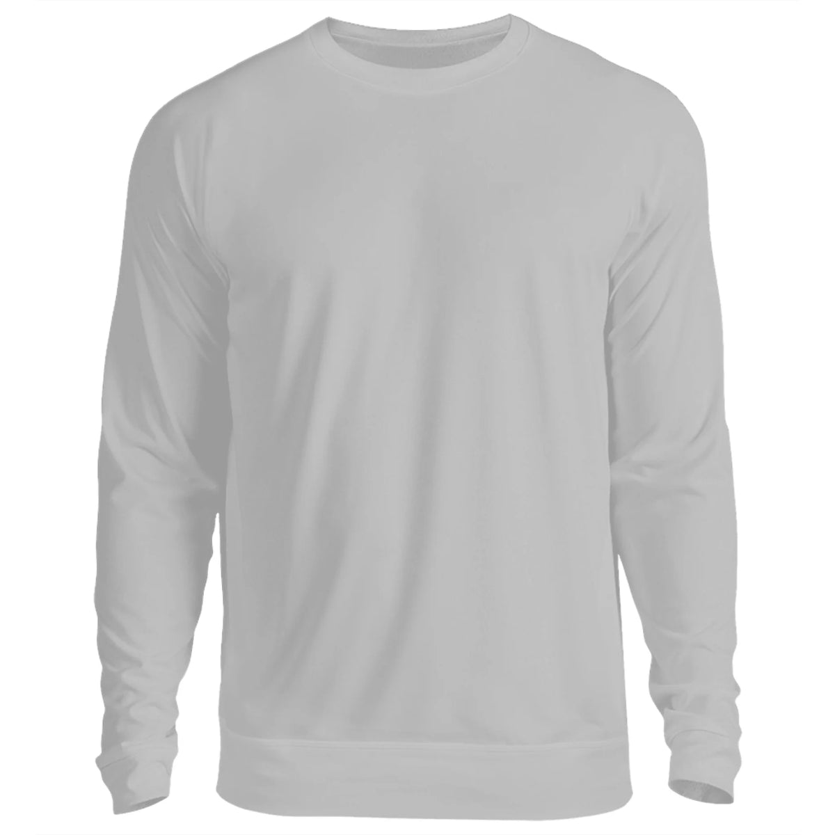 sweat-sport-grey