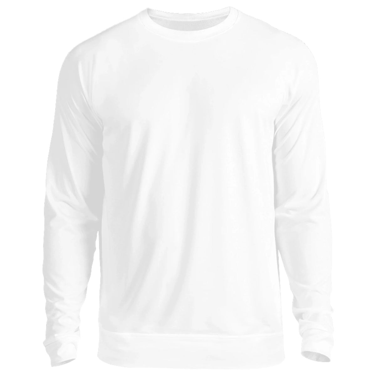sweat-weiss
