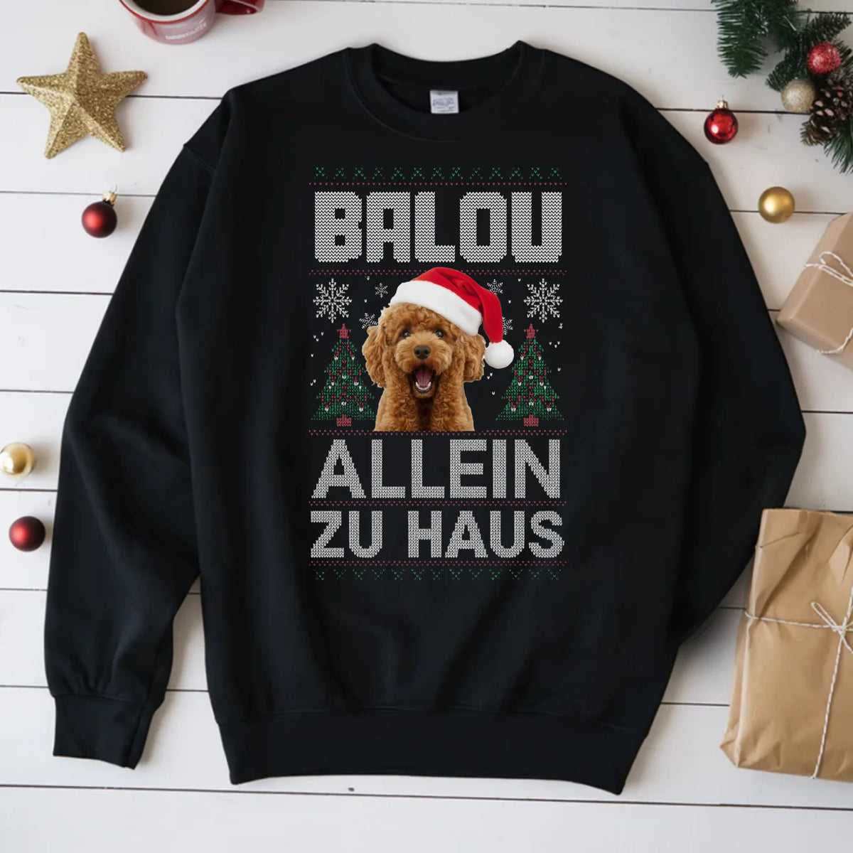 sweatshirt-weihnachten2