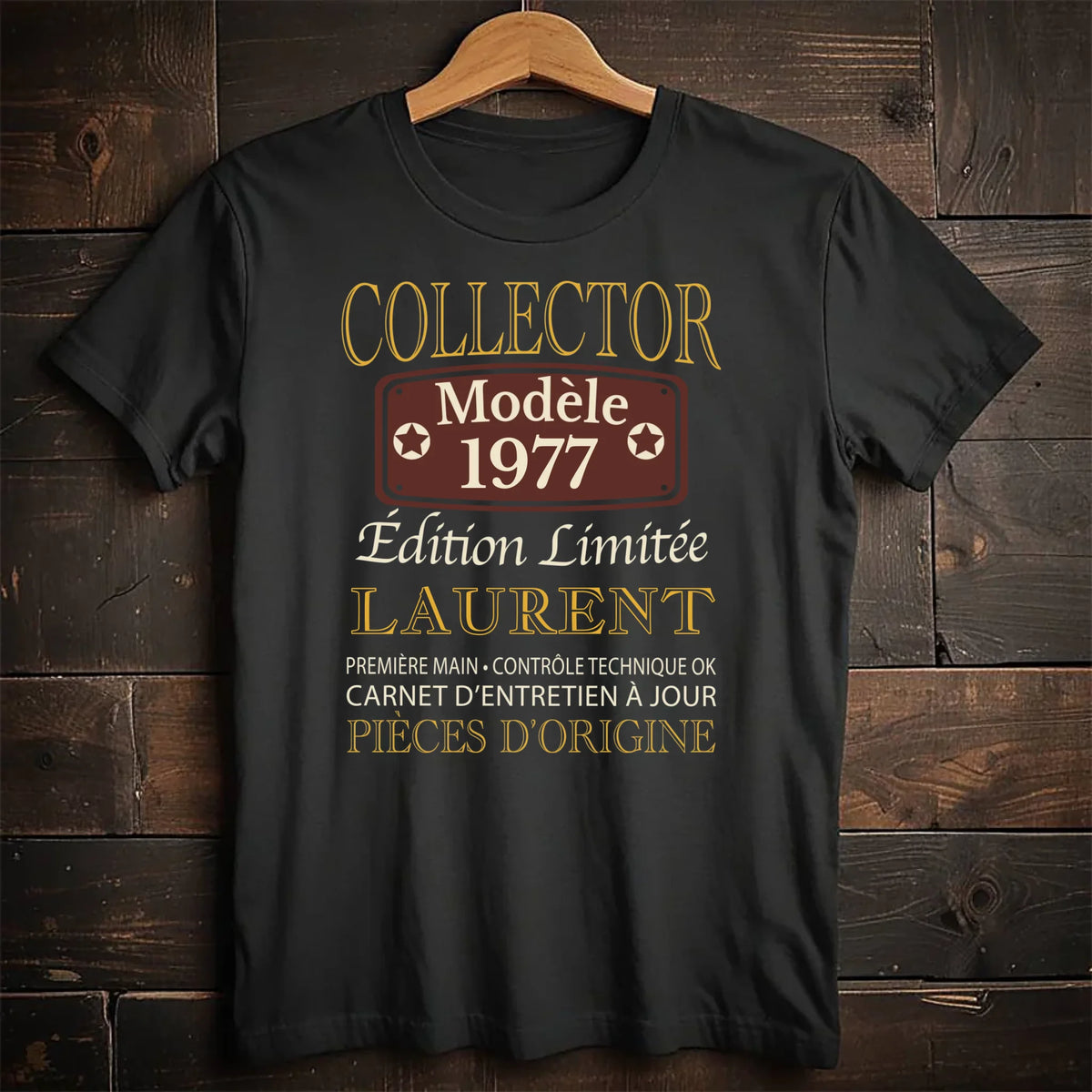 KaalDigitalArt_MockUp_CKR-1010