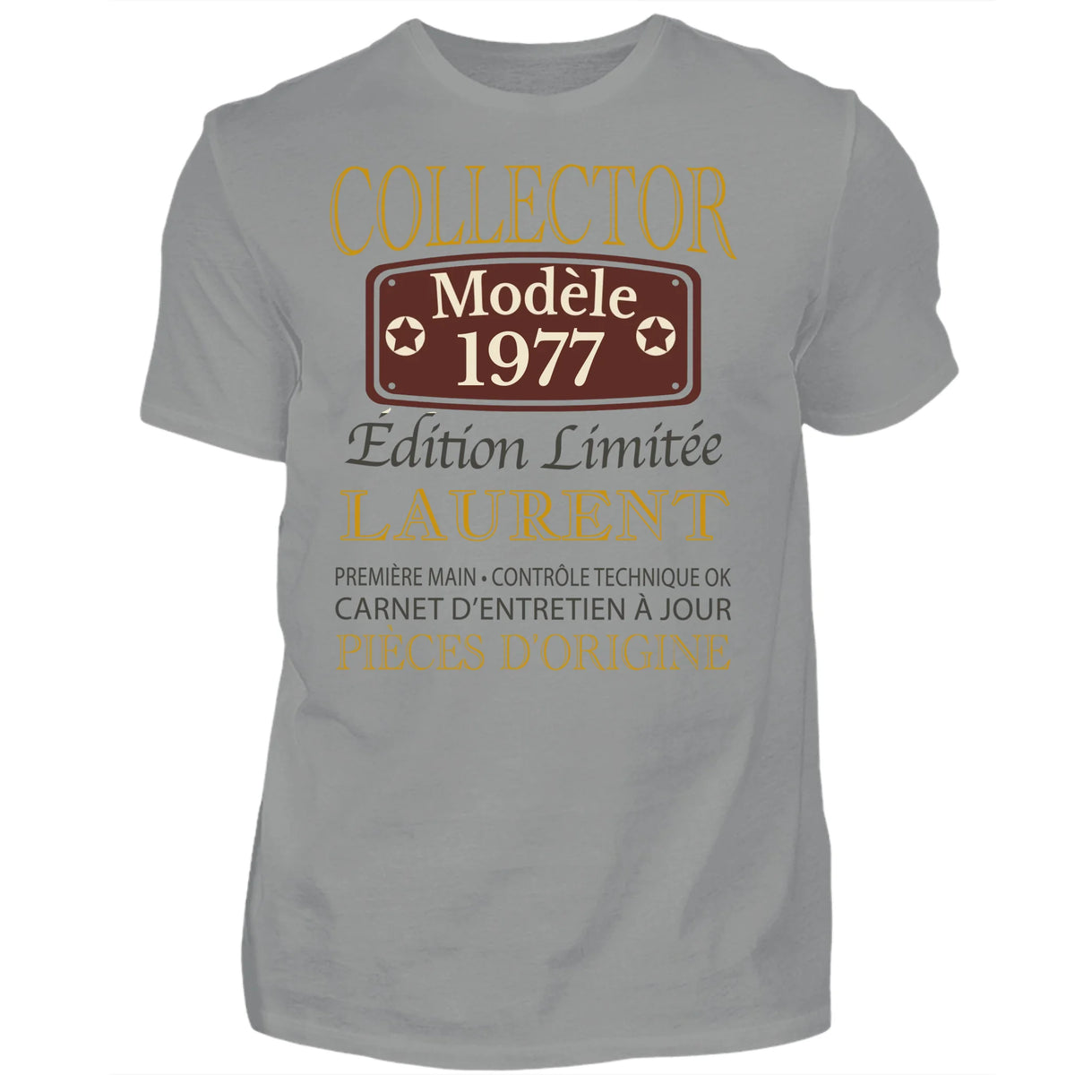 sport-grey