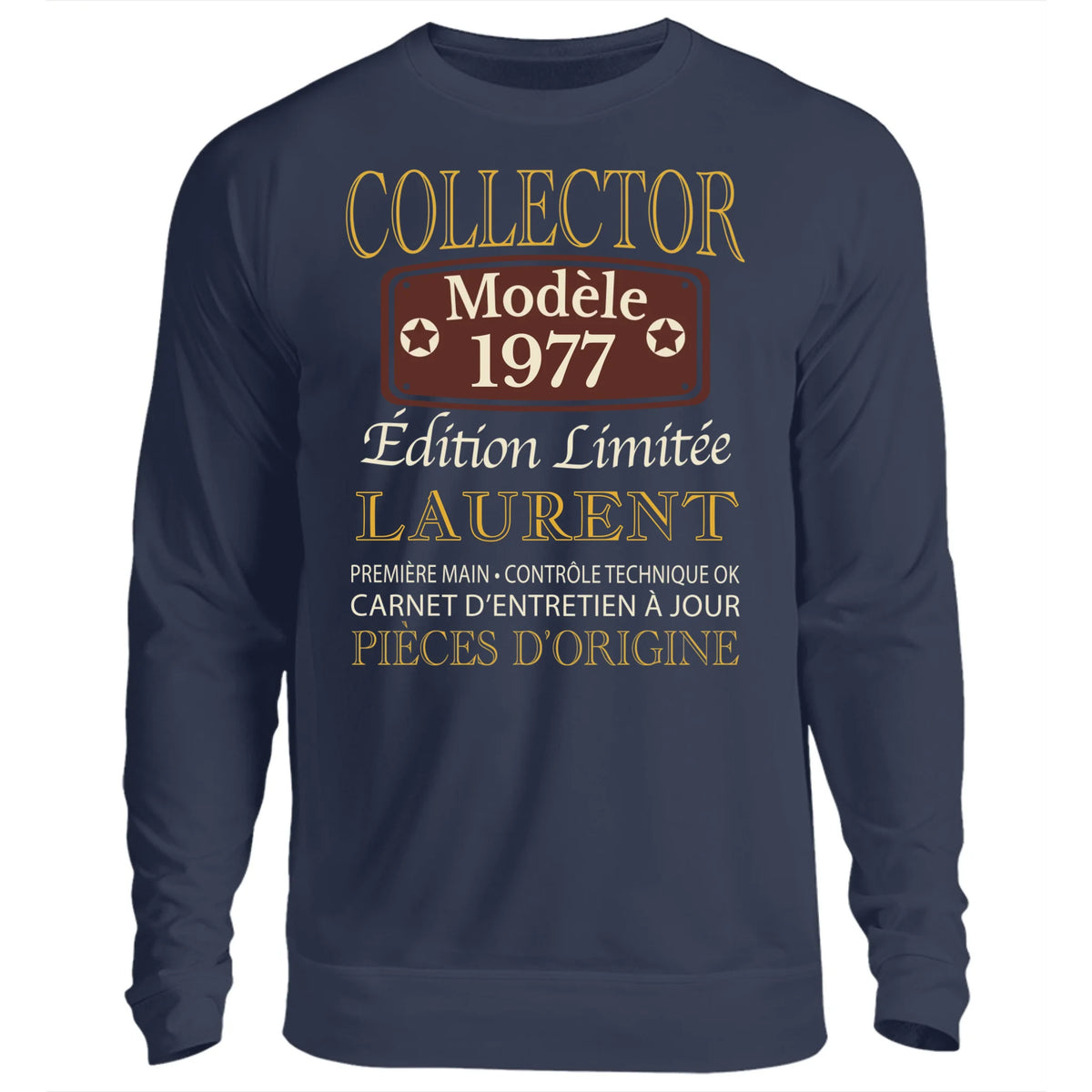 sweat-navy