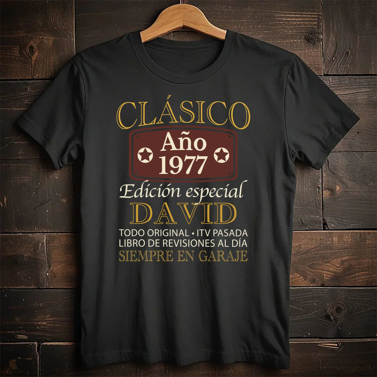 KaalDigitalArt_MockUp_CKR-1010