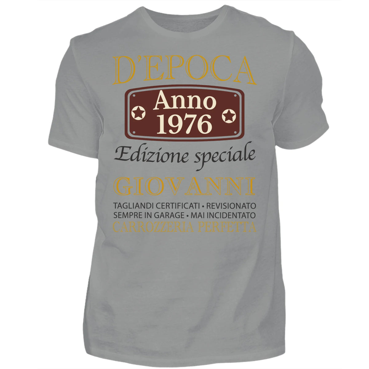 sport-grey