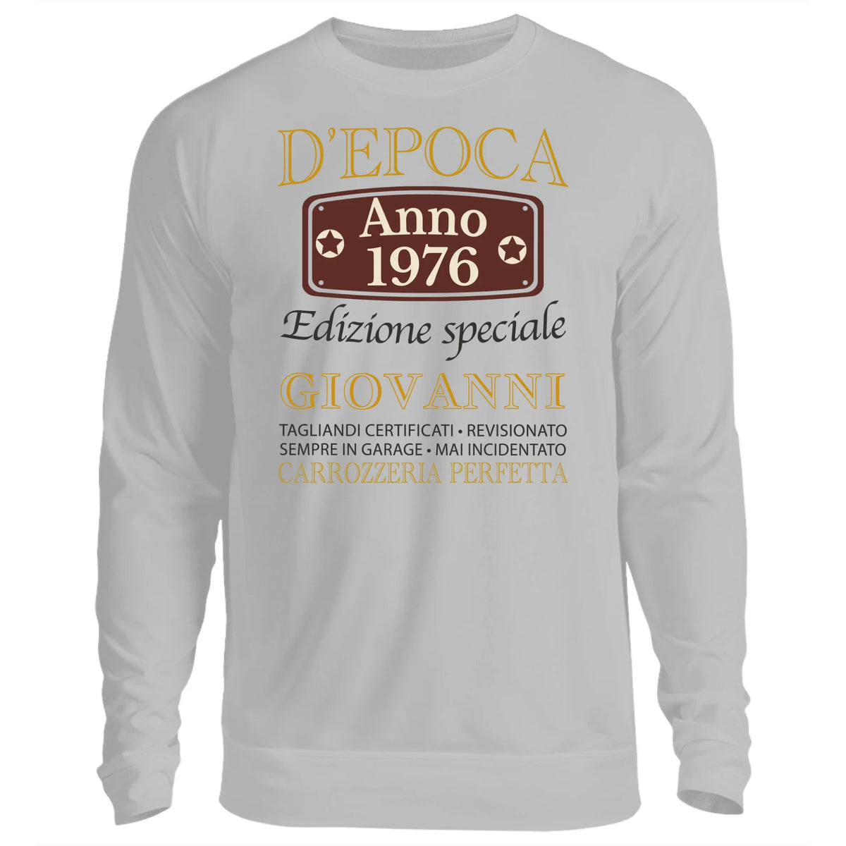 sweat-sport-grey