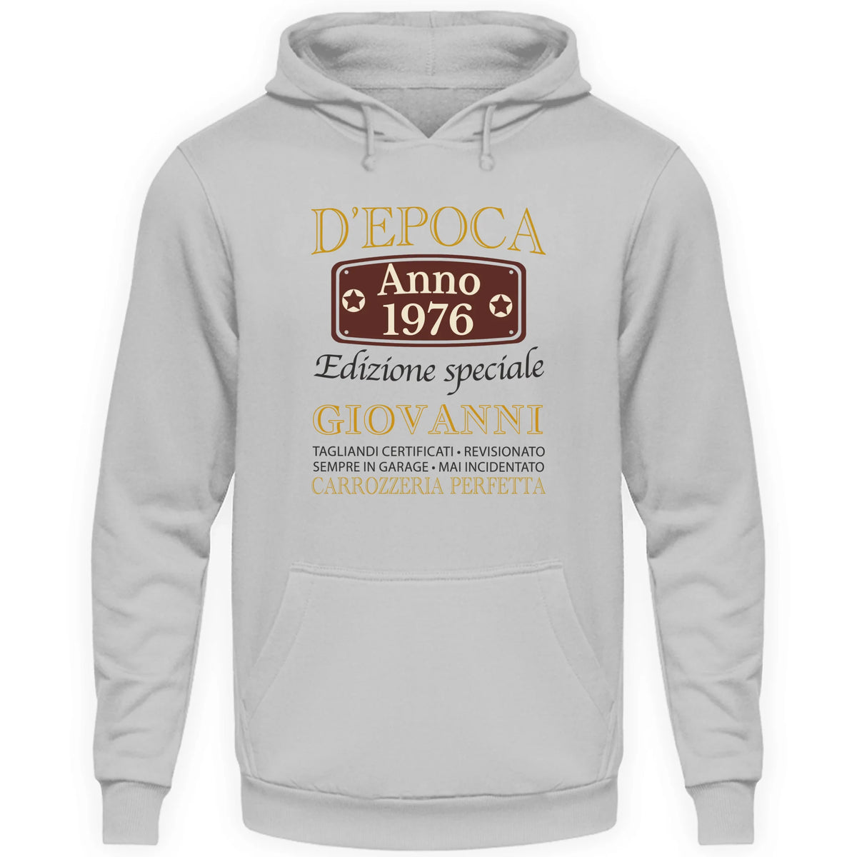 sport-grey