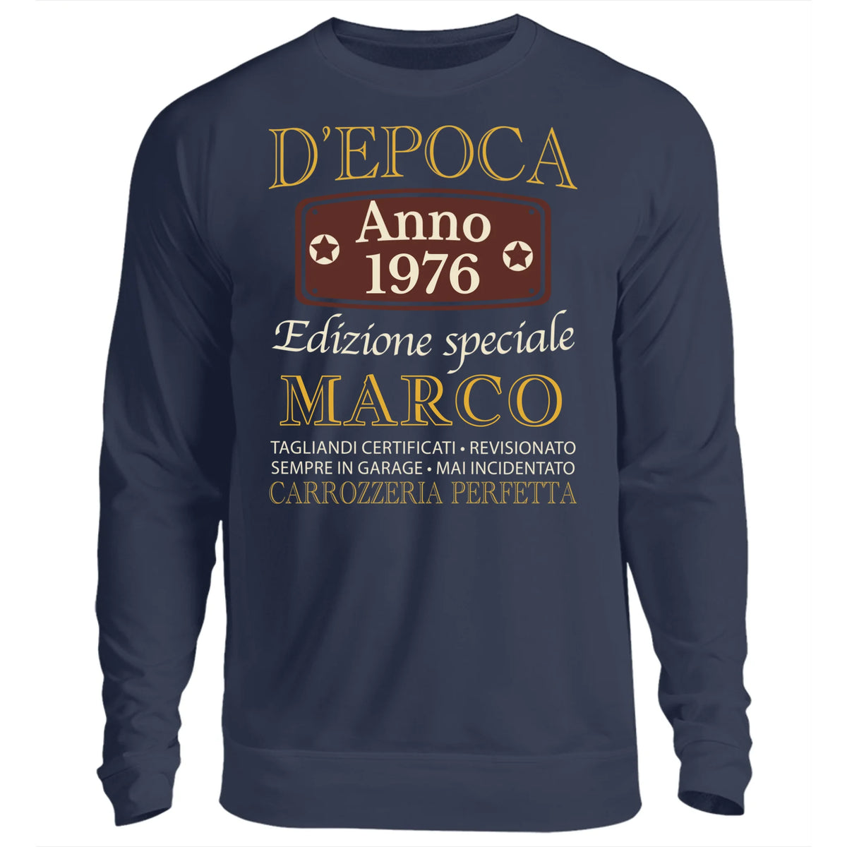 sweat-navy