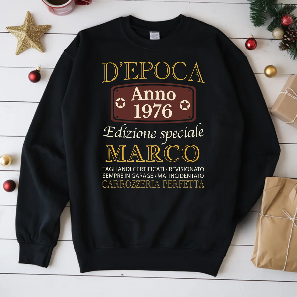 sweatshirt-weihnachten2