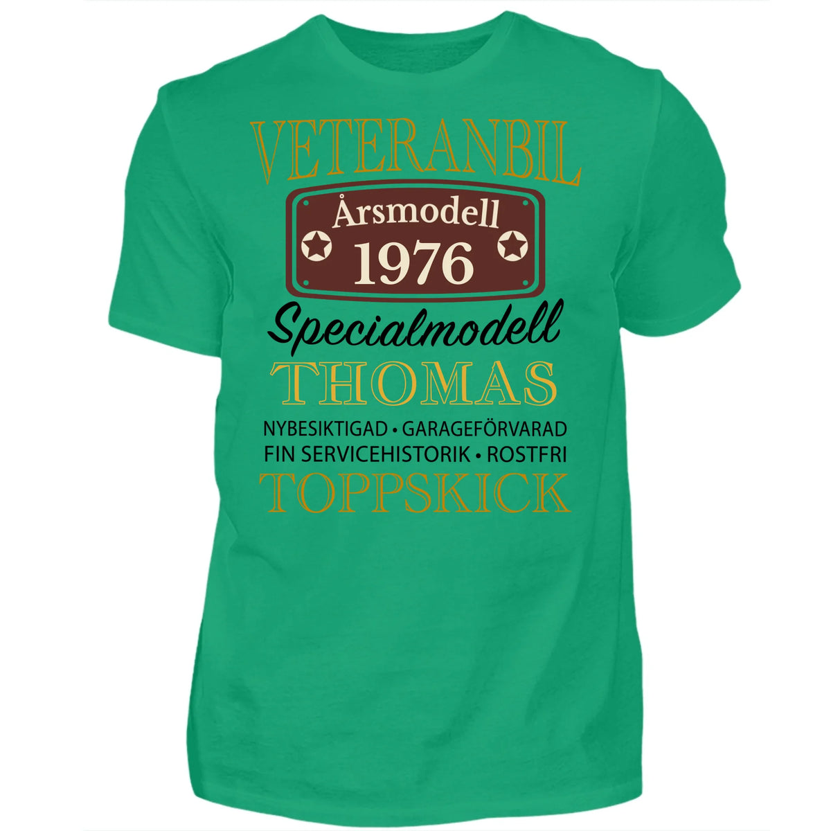 irish-green