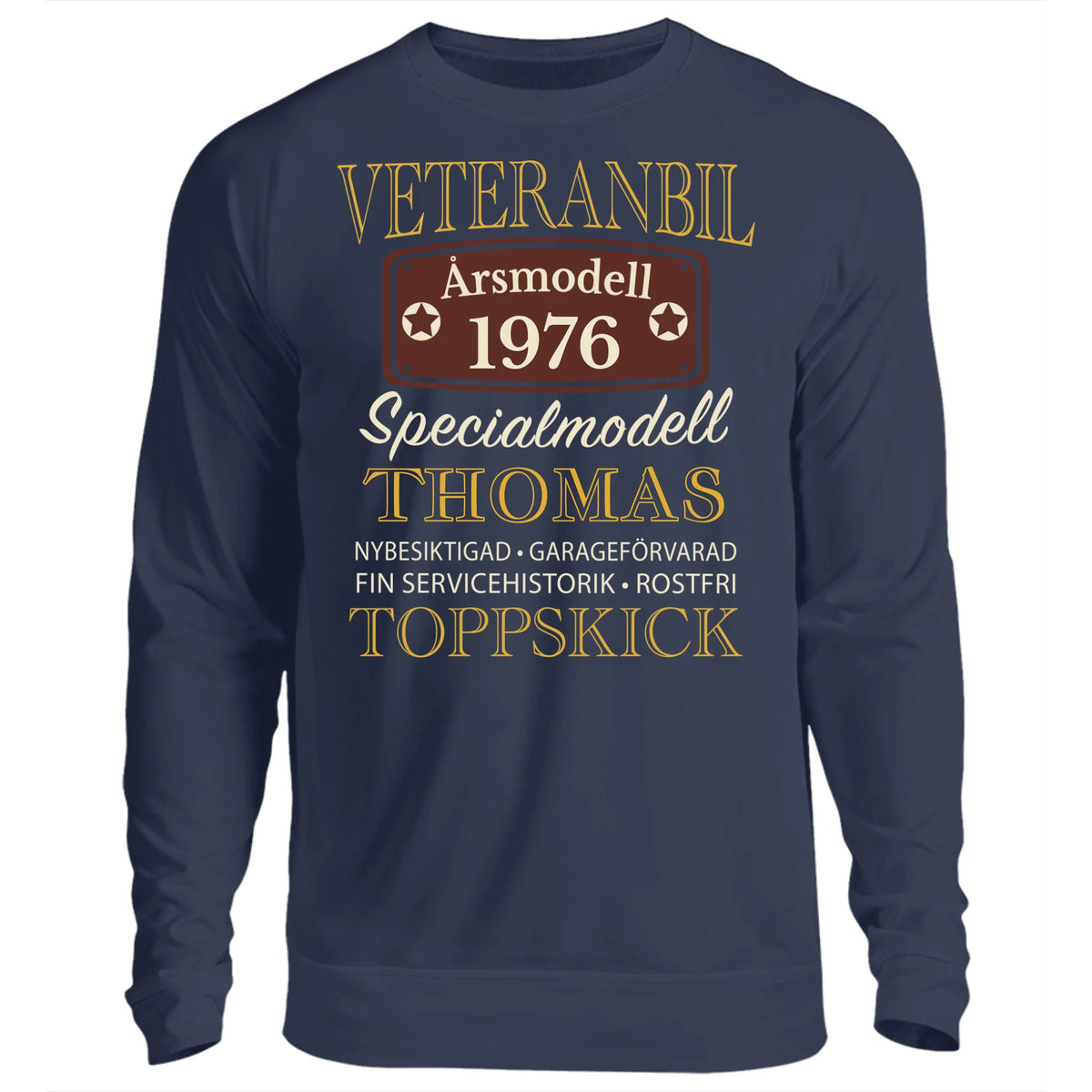 sweat-navy