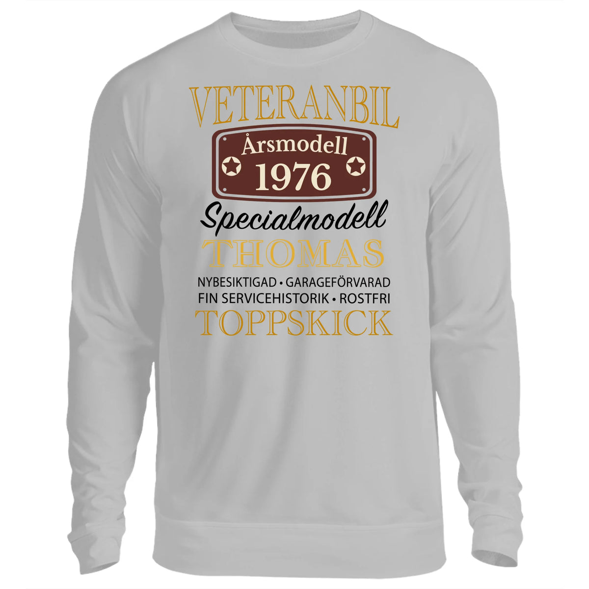 sweat-sport-grey