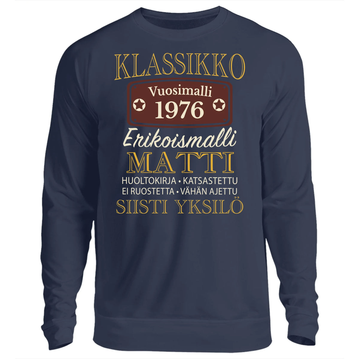 sweat-navy