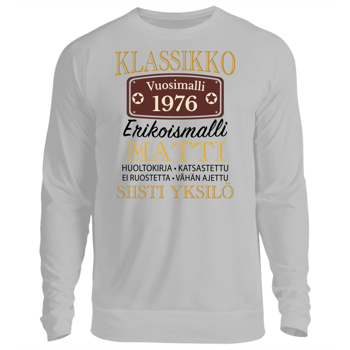 sweat-sport-grey