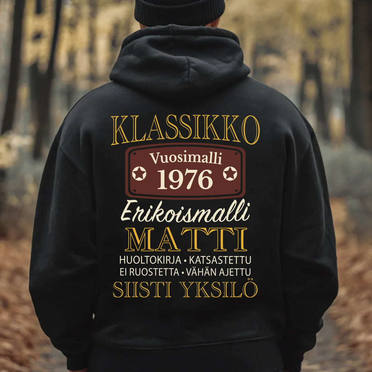 hoodie-von-hinten