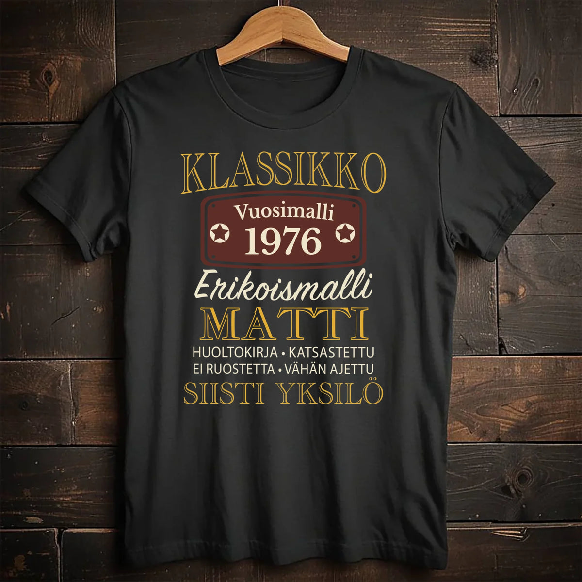 KaalDigitalArt_MockUp_CKR-1010