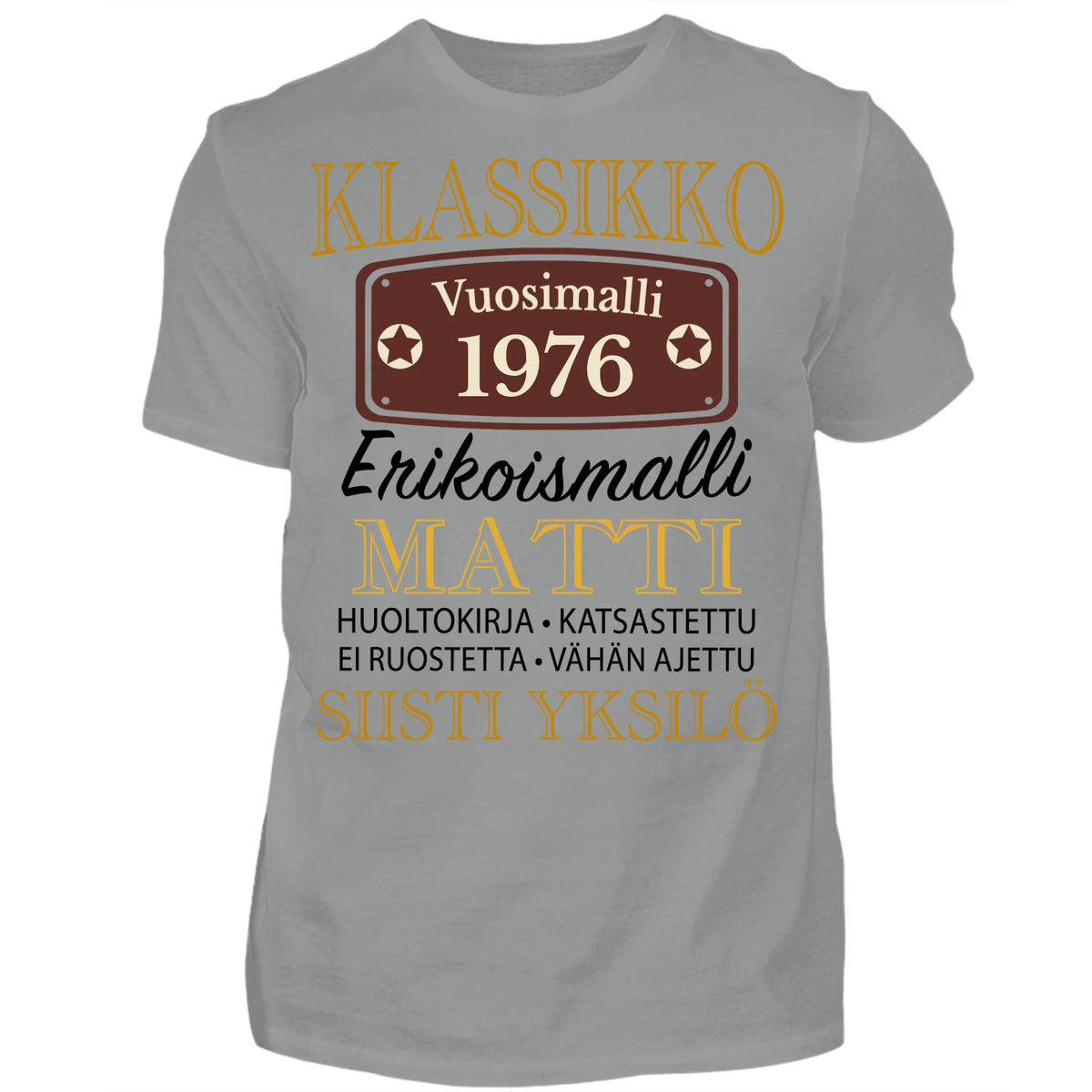 sport-grey