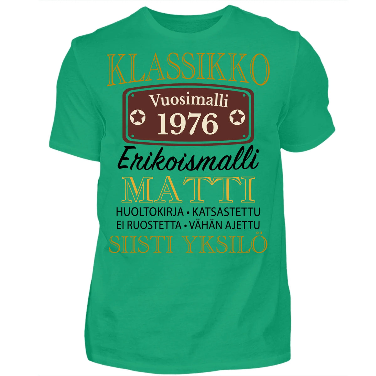 irish-green