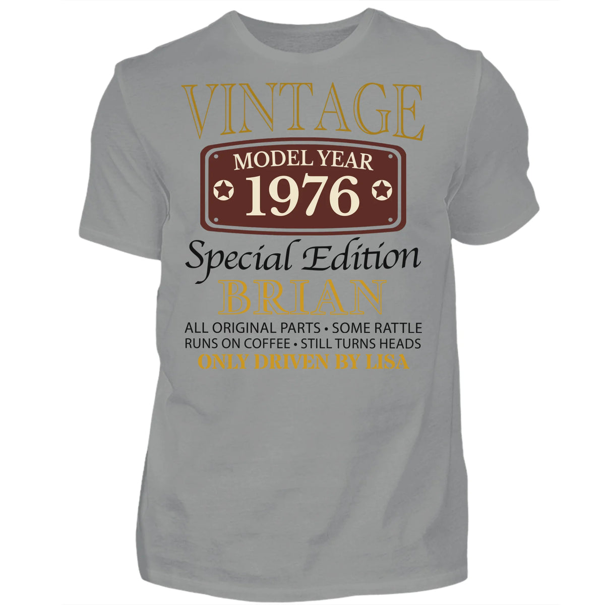 sport-grey