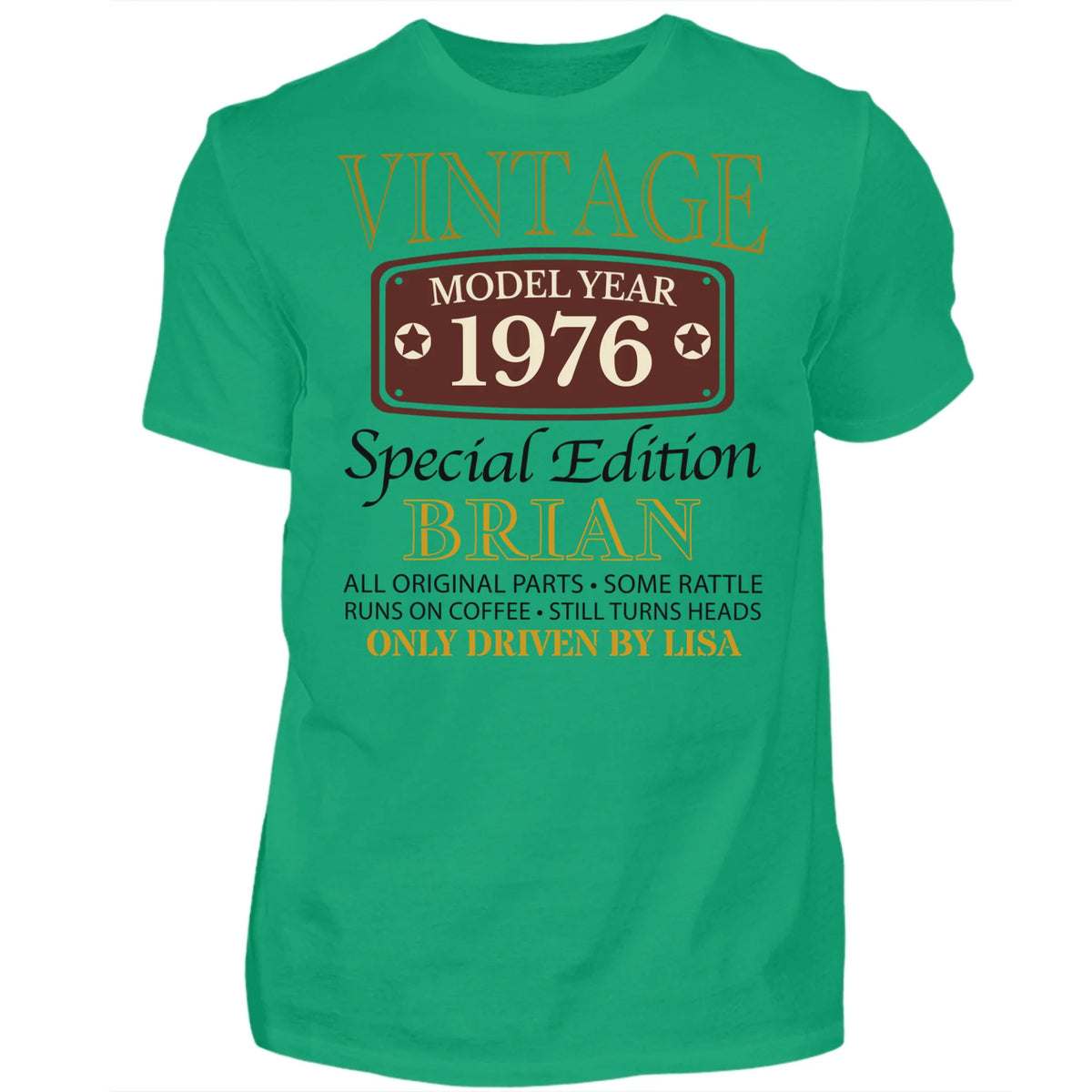 irish-green