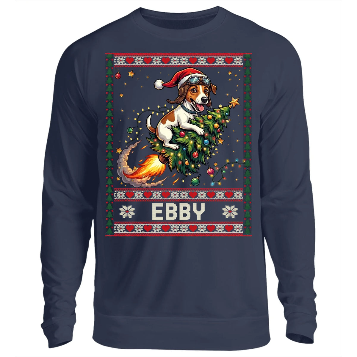 sweat-navy