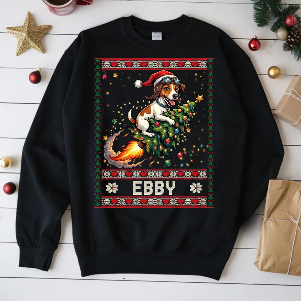 sweatshirt-weihnachten2