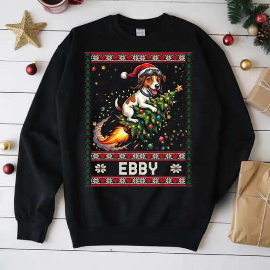 sweatshirt-weihnachten2