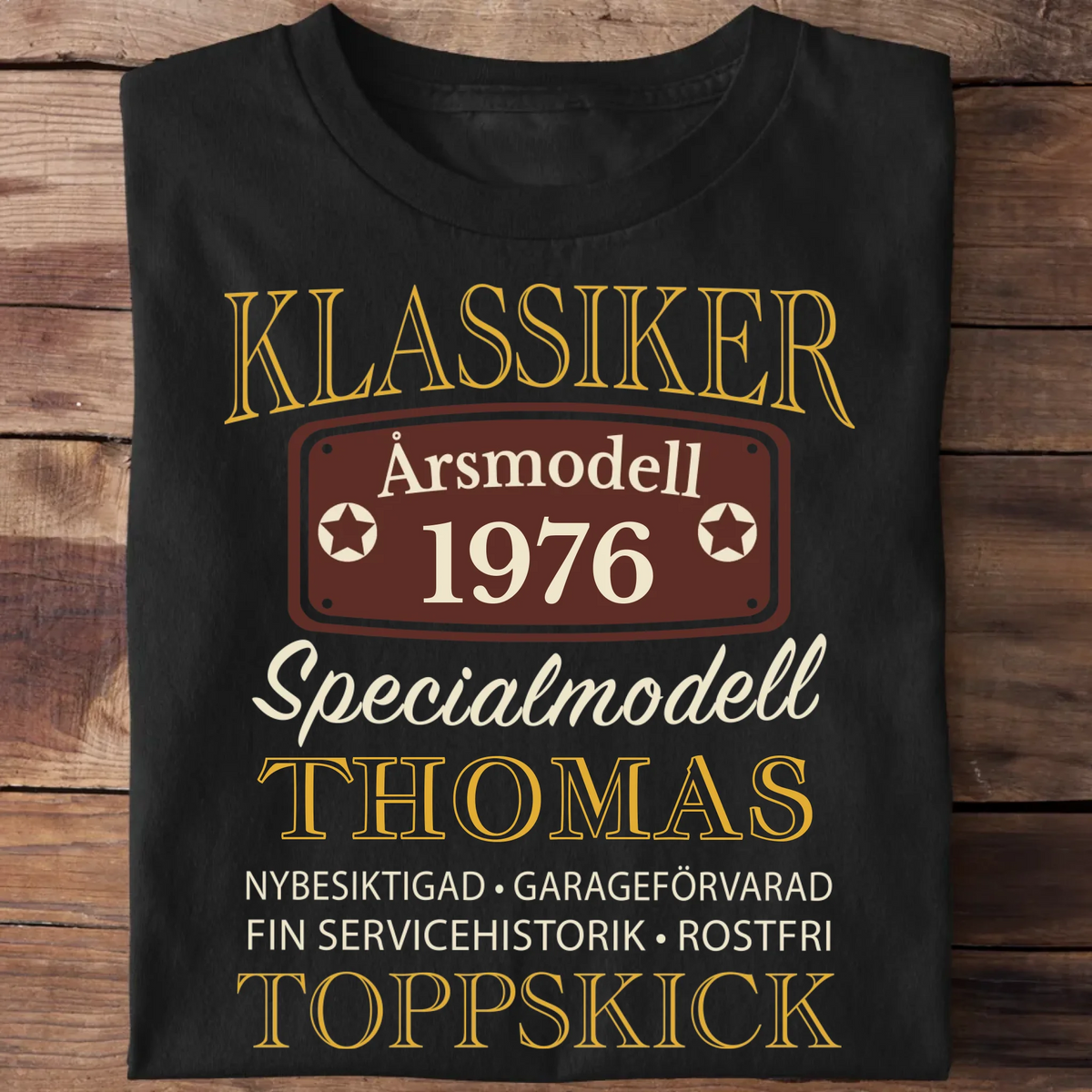 black-quadrat