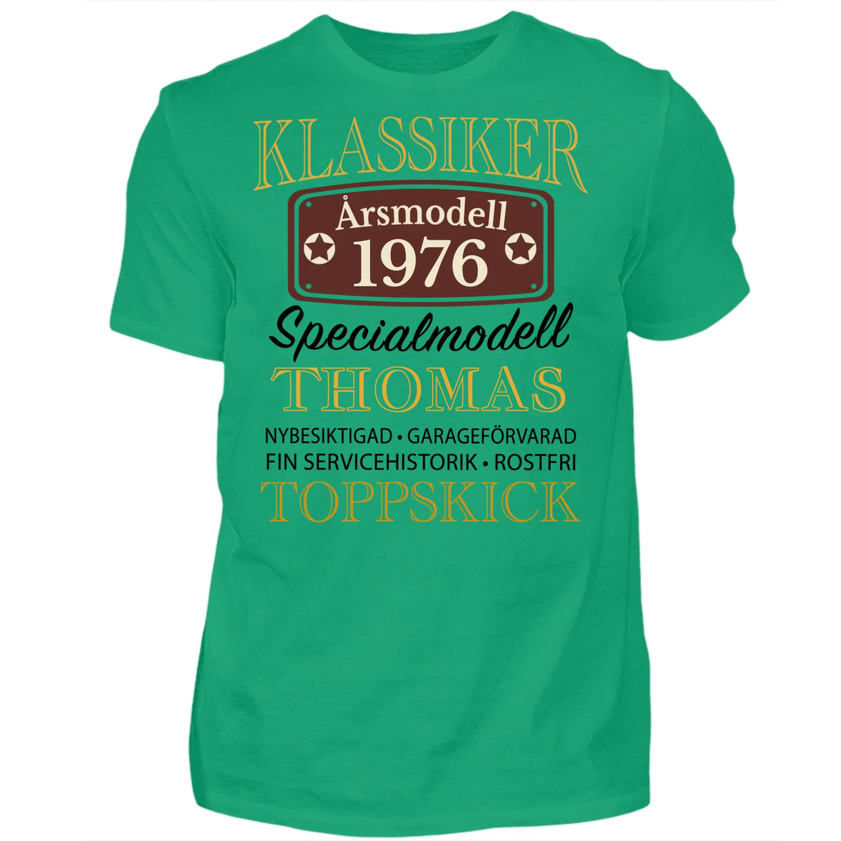 irish-green