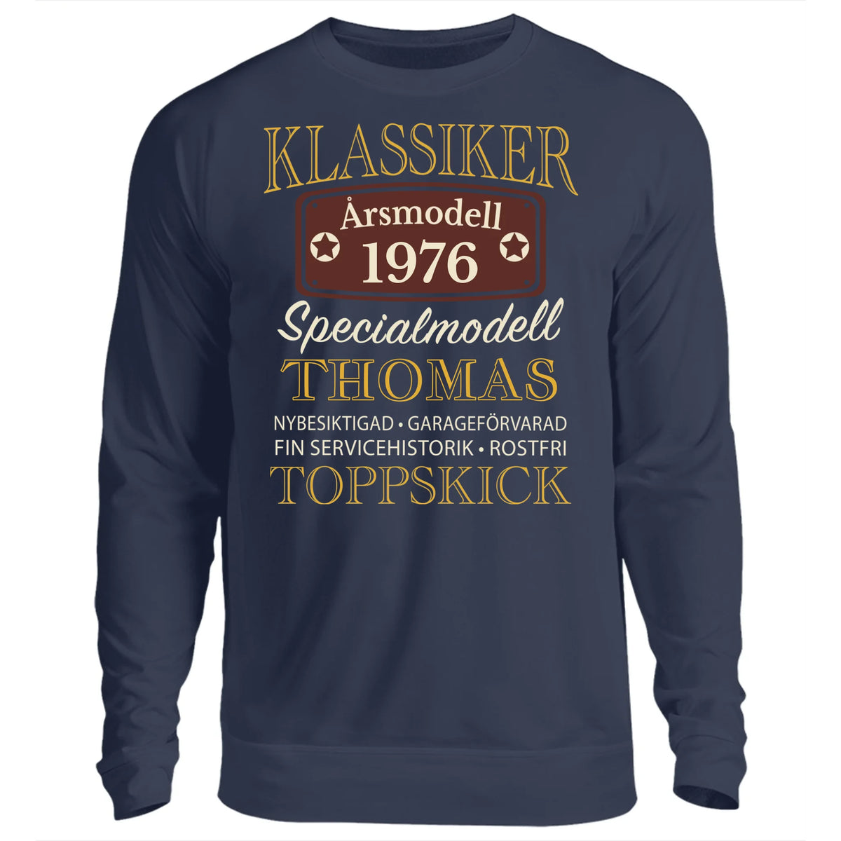 sweat-navy