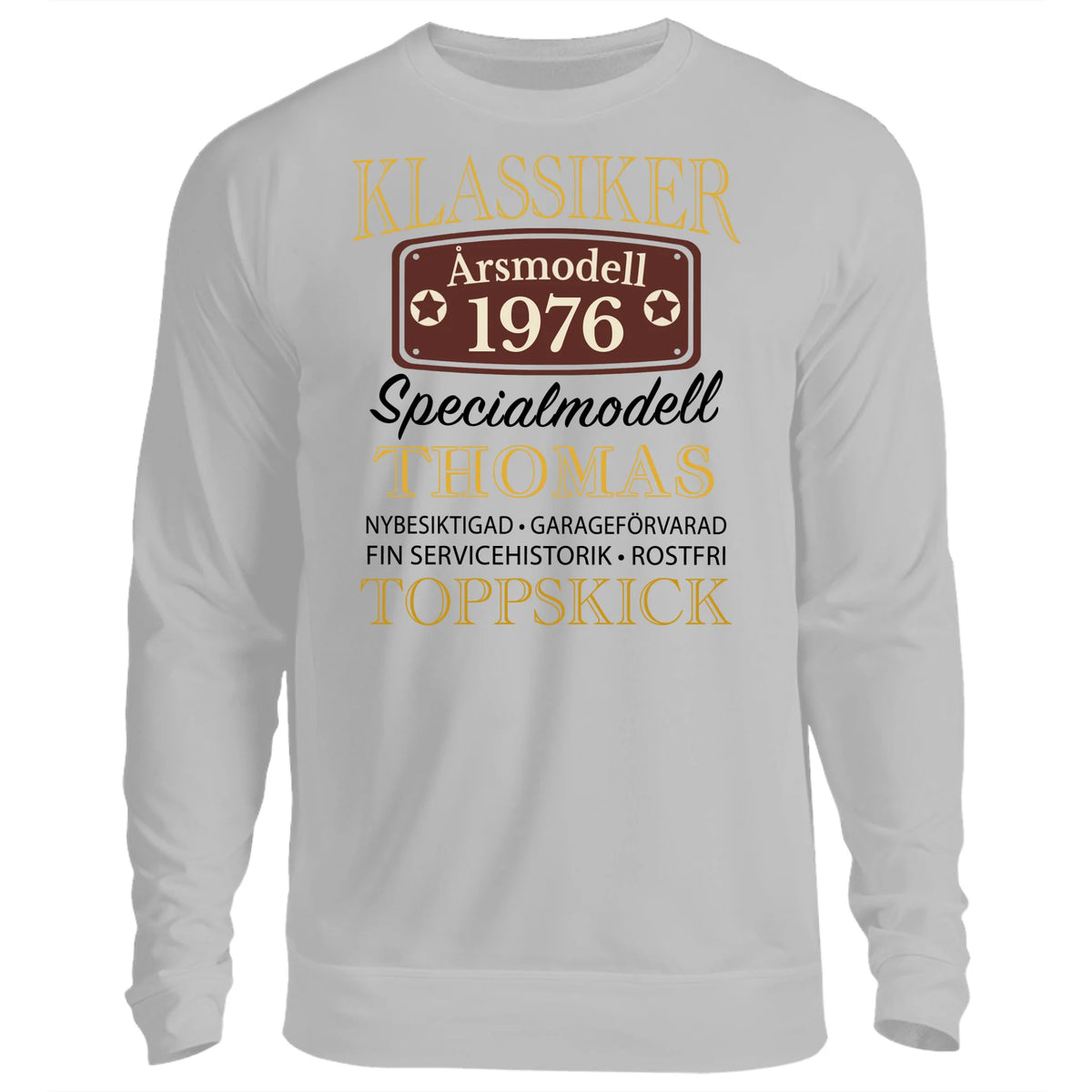 sweat-sport-grey