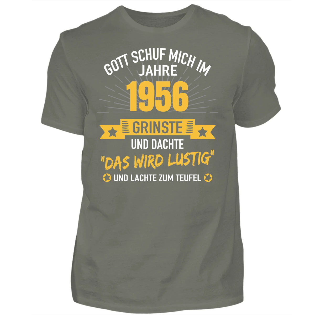 military-gren