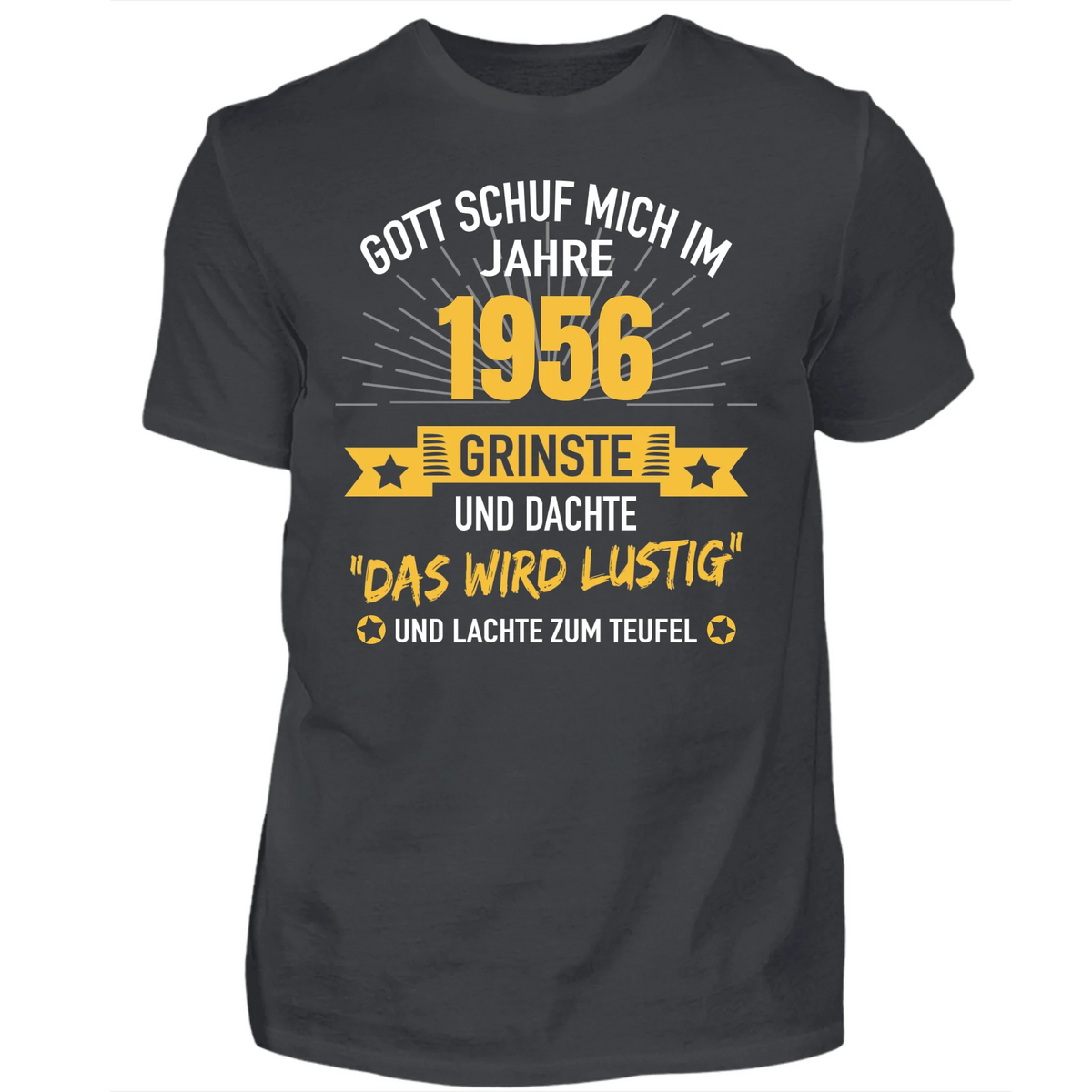 schwarz