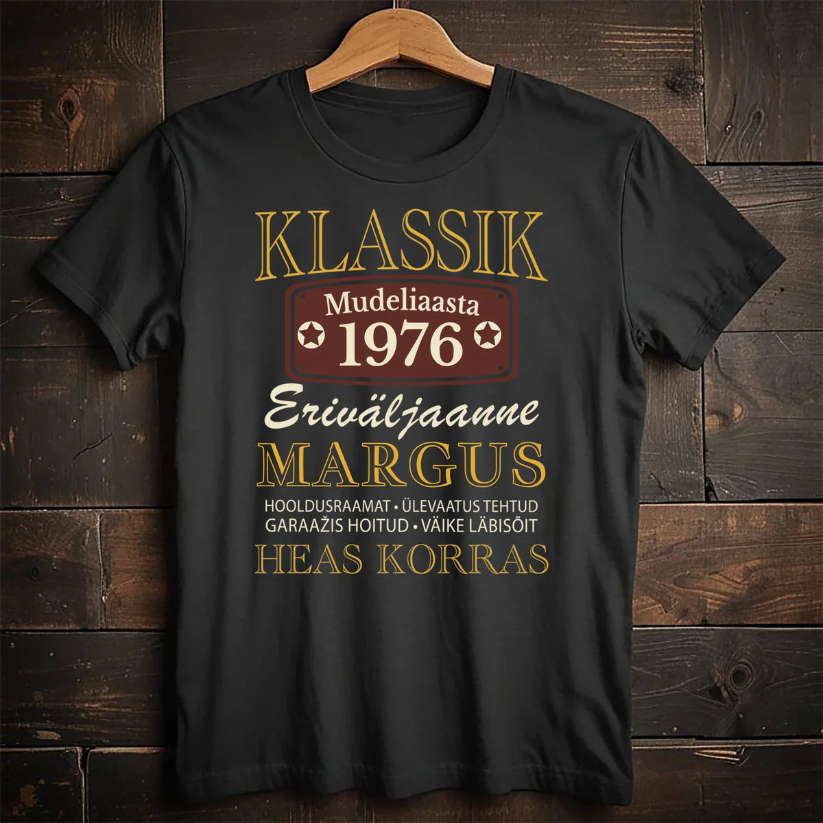 KaalDigitalArt_MockUp_CKR-1010