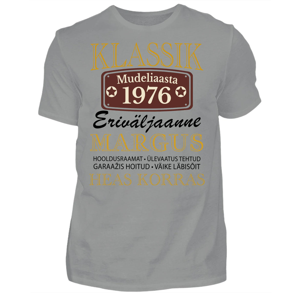 sport-grey