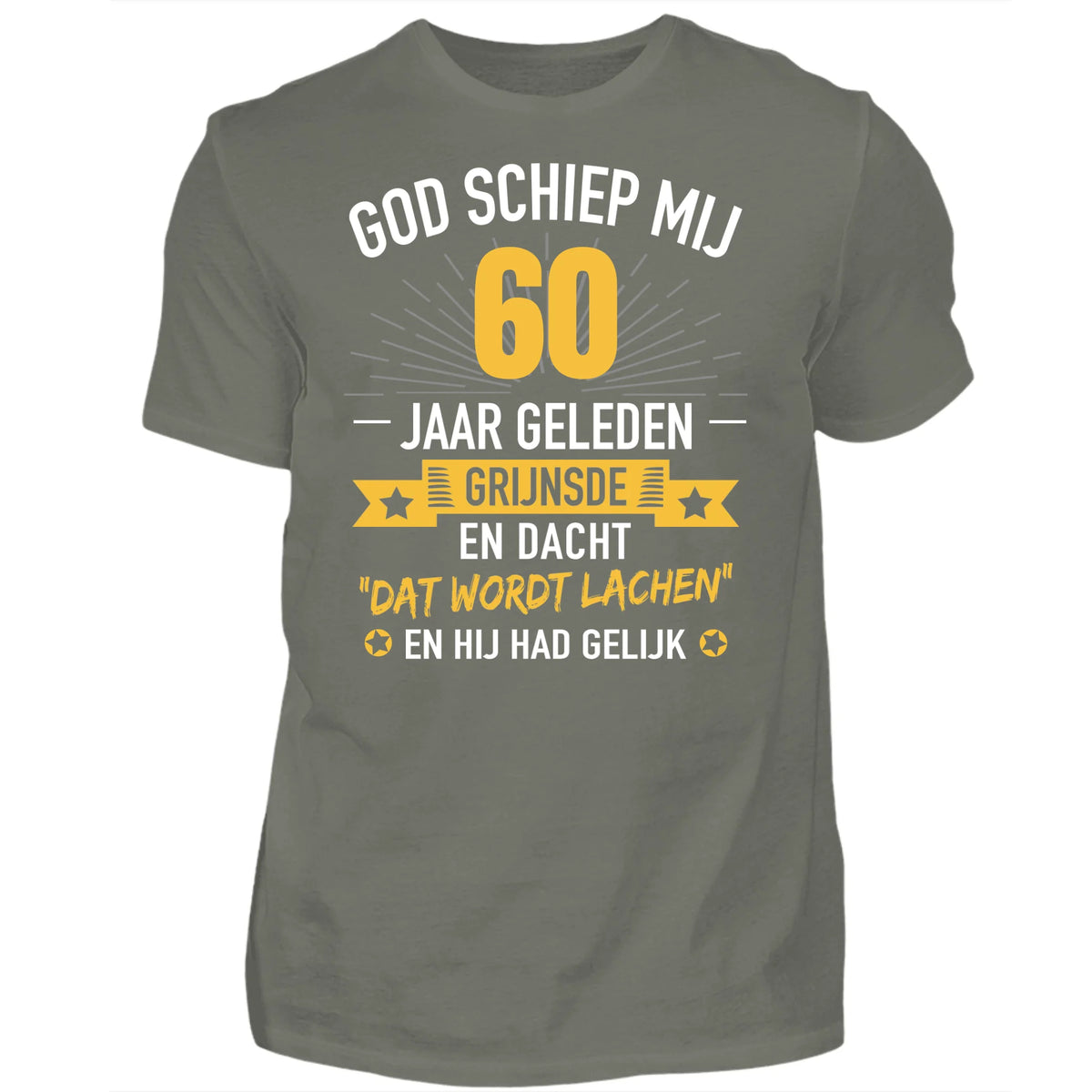 military-gren