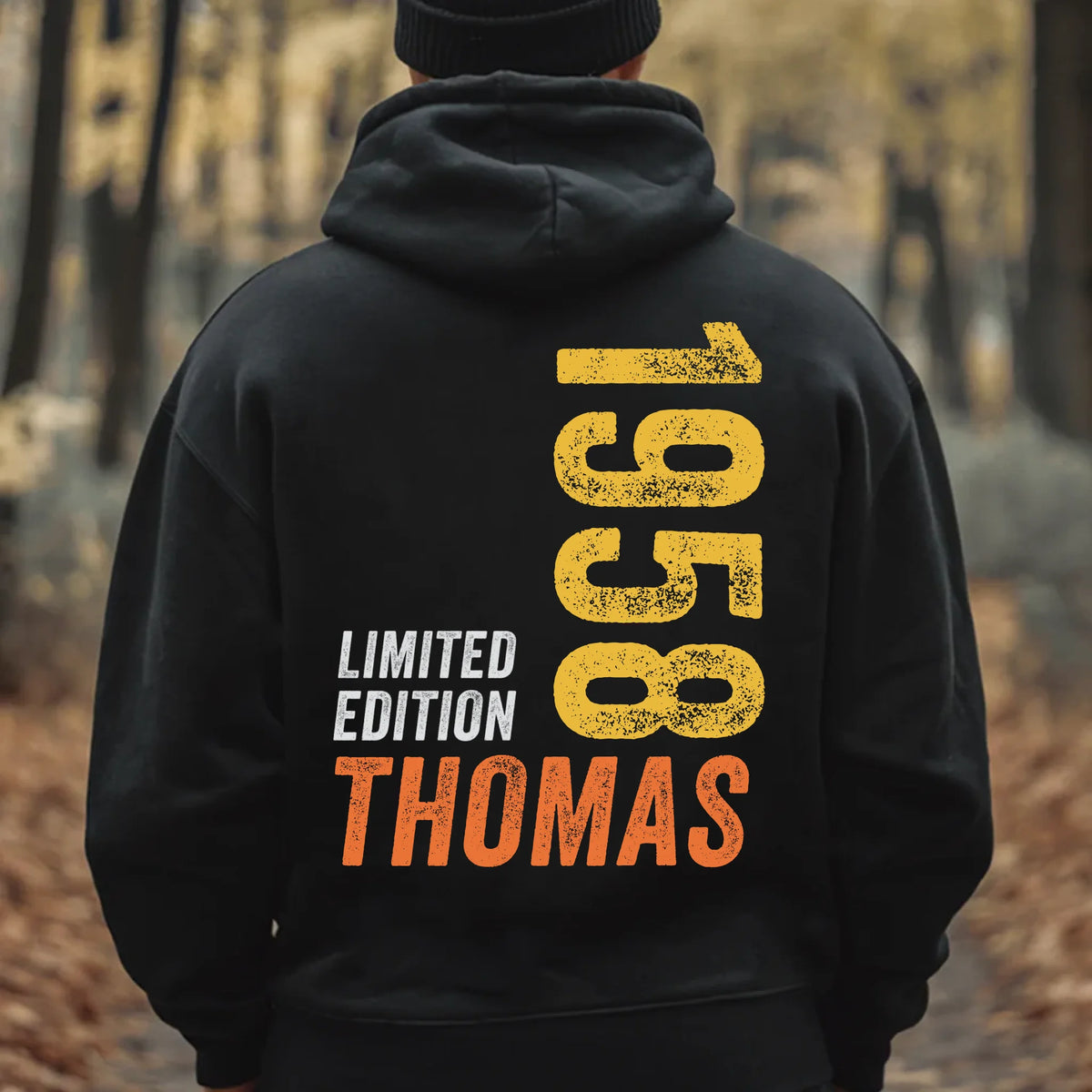 hoodie-von-hinten