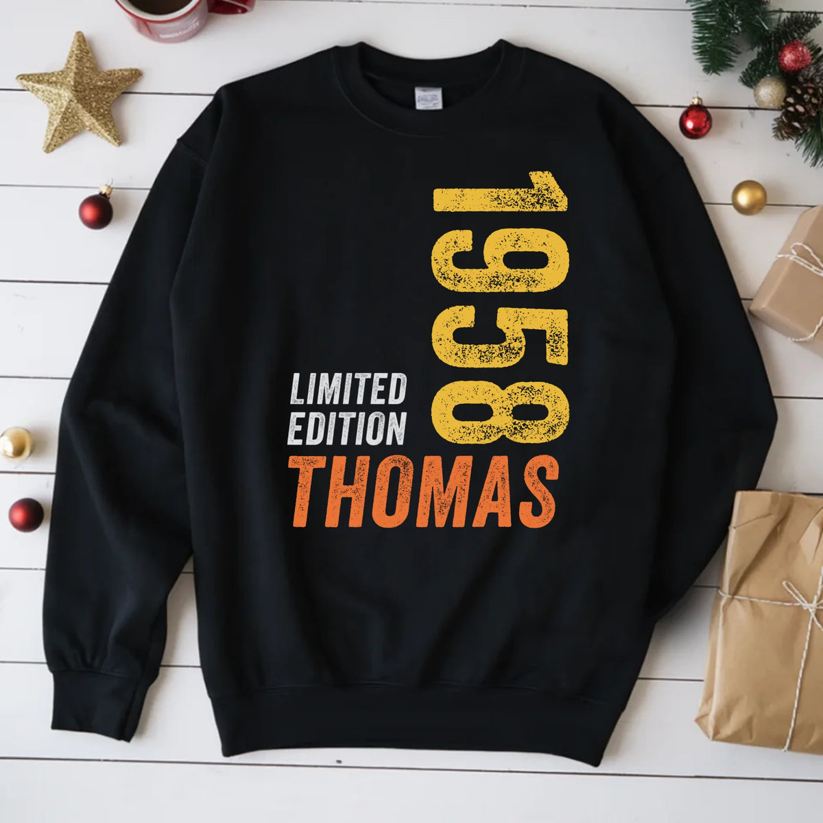 sweatshirt-weihnachten2