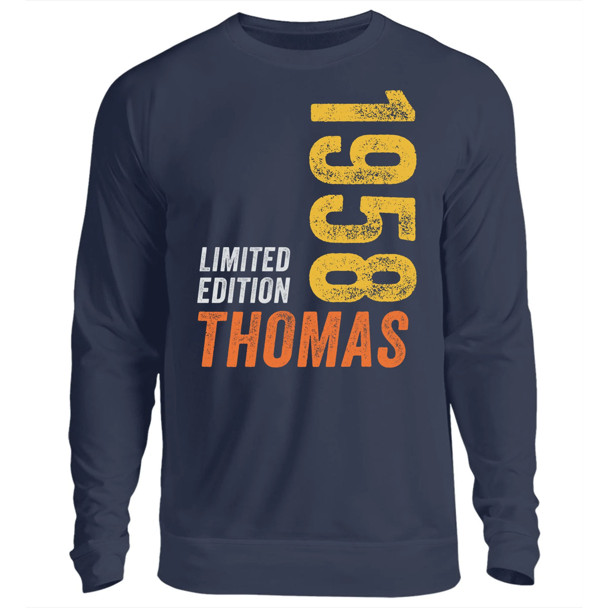 sweat-navy