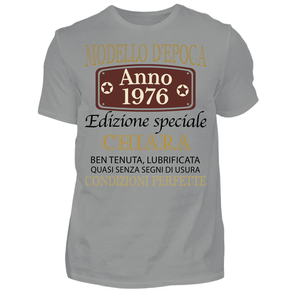 sport-grey