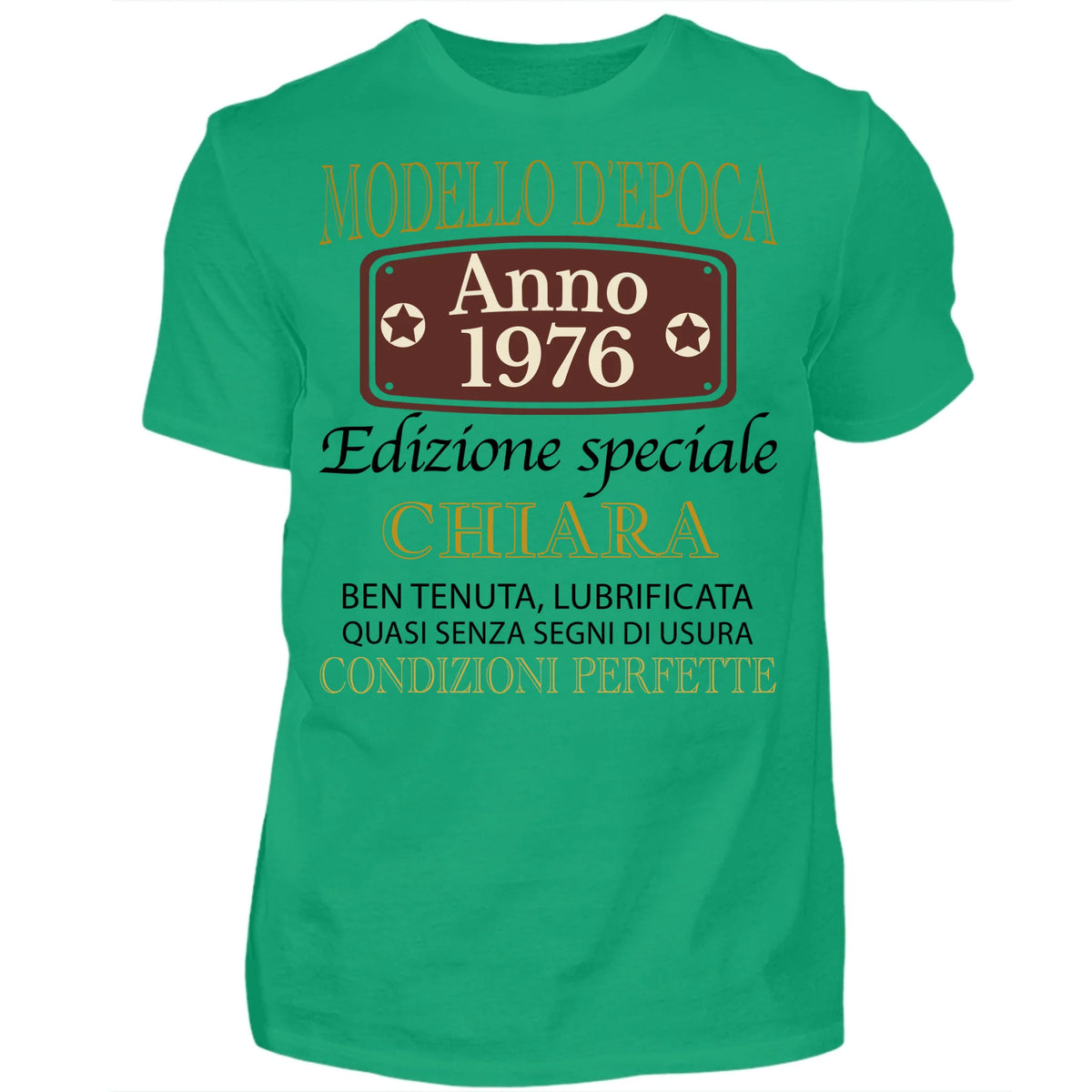 irish-green